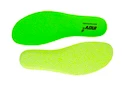 Semelles de chaussures Inov-8  Boomerang Footbed  UK 7