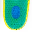 Semelles de chaussures Karakal  Performance Insole