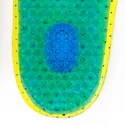 Semelles de chaussures Karakal  Performance Insole