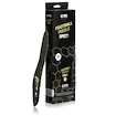 Semelles de chaussures Orthomovement  Football Insole Speed