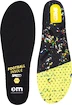 Semelles de chaussures Orthomovement  Football Insole Speed