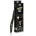 Semelles de chaussures Orthomovement  Football Insole Speed
