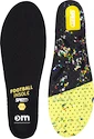 Semelles de chaussures Orthomovement  Football Insole Speed