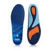 Semelles de chaussures Orthomovement  Power Gel Insole