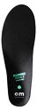 Semelles de chaussures Orthomovement  Running Insole Standard