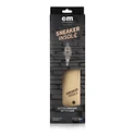 Semelles de chaussures Orthomovement  Sneaker Insole Upgrade