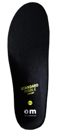 Semelles de chaussures Orthomovement Sport Insole Standard