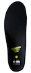 Semelles de chaussures Orthomovement  Sport Insole Standard  EUR 39-40