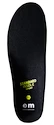 Semelles de chaussures Orthomovement  Sport Insole Standard  EUR 39-40