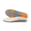 Semelles de chaussures Orthomovement  Upgrade Alpine Insole