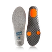 Semelles de chaussures Orthomovement  Upgrade Alpine Insole