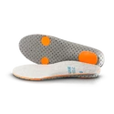 Semelles de chaussures Orthomovement  Upgrade Alpine Insole