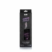 Semelles de chaussures Orthomovement  Upgrade Junior Insole