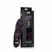 Semelles de chaussures Orthomovement  Upgrade Junior Insole