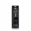 Semelles de chaussures Orthomovement  Upgrade Junior Insole