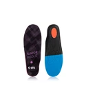 Semelles de chaussures Orthomovement  Upgrade Junior Insole