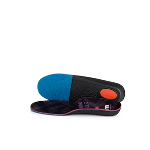 Semelles de chaussures Orthomovement  Upgrade Junior Insole