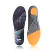 Semelles de chaussures Orthomovement  Upgrade Running Insole