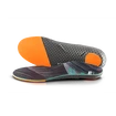 Semelles de chaussures Orthomovement  Upgrade Running Insole