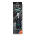 Semelles de chaussures Orthomovement  Upgrade Running Insole