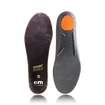 Semelles de chaussures Orthomovement  Upgrade Sport Insole