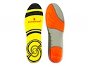 Semelles de chaussures Sorbothane  Double Strike Insole  35-37