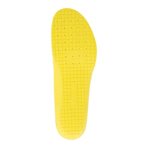 Semelles de chaussures Yonex  Power Cushion+ Insole AC 195  S