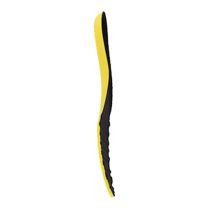 Semelles de chaussures Yonex  Power Cushion+ Insole AC 195  S