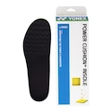 Semelles de chaussures Yonex  Power Cushion+ Insole AC 195  S