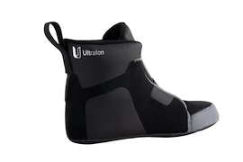 Semelles pour rollers Bauer Konekt Goal Skate Black Junior