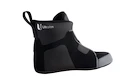 Semelles pour rollers Bauer  Konekt Goal Skate Black Junior EUR 33,5