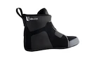 Semelles pour rollers Bauer  Konekt Goal Skate Black Senior