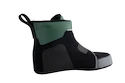 Semelles pour rollers Bauer  Konekt Goal Skate Green Senior