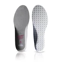 Semelles pour rollers Orthomovement  Hockey Insole Standard