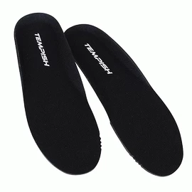 Semelles pour rollers Tempish Senior