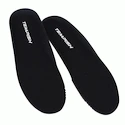 Semelles pour rollers Tempish   Senior EUR 41