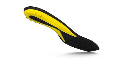 Semelles SUPERFEET  Comfort Hockey