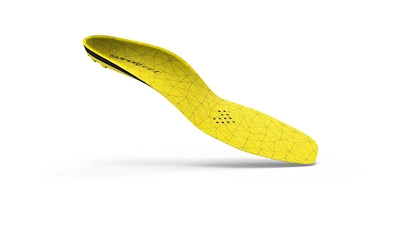 Semelles SUPERFEET  Comfort Hockey