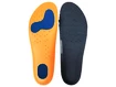 Semelles Victor  Victor Insole VT-XD 10
