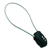 Serrure Urban Iki  Wire lock Front seat