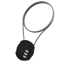 Serrure Urban Iki  Wire lock Rear seat