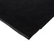 Serviette adidas  Towel Large Black (140 x 70 cm)