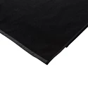Serviette adidas  Towel Large Black (140 x 70 cm)