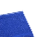 Serviette adidas  Towel Small Blue
