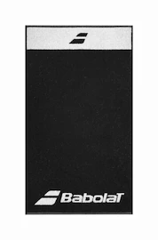 Serviette Babolat Medium Towel Black/White