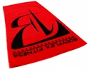Serviette Bodyflex Fitness  Ručník