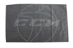 Serviette CCM  Skate Towel Black