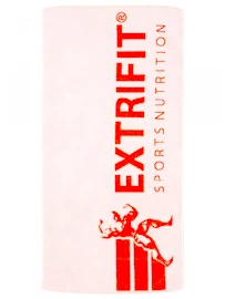 Serviette Extrifit White