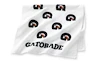 Serviette Gatorade  Sports