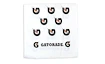 Serviette Gatorade  Sports